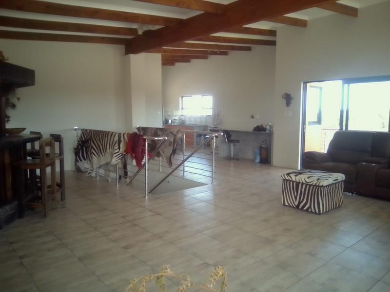 3 Bedroom Property for Sale in Franskraal Western Cape